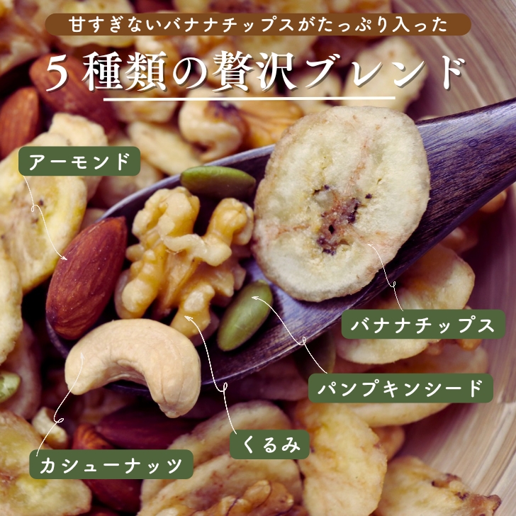 商品画像4
