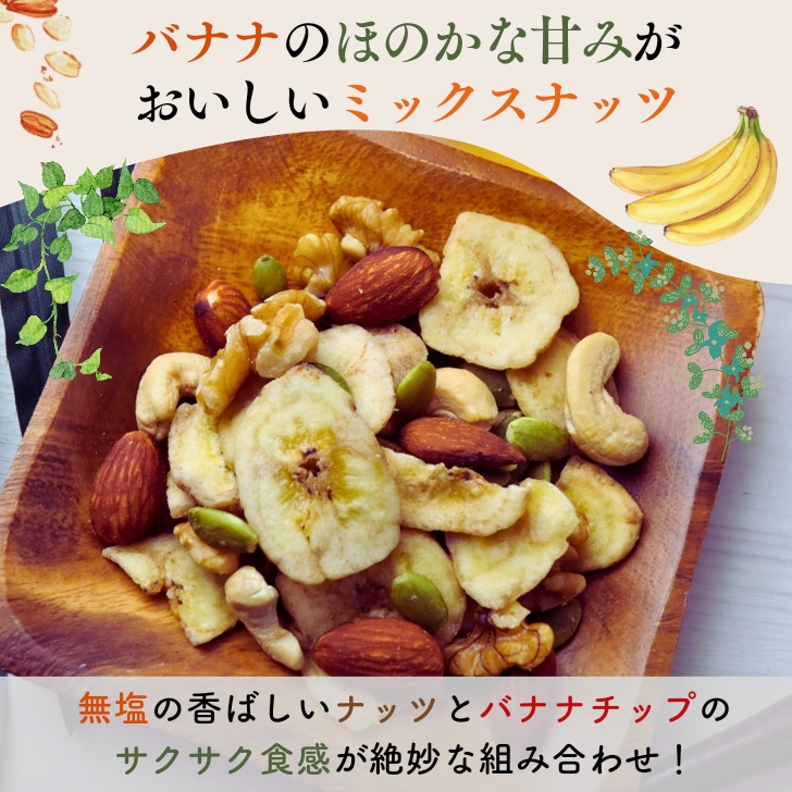 商品画像5