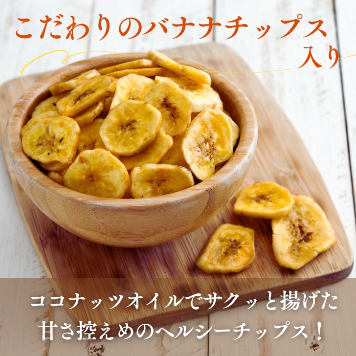 商品画像6