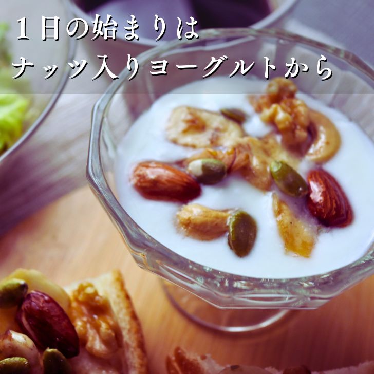 商品画像9