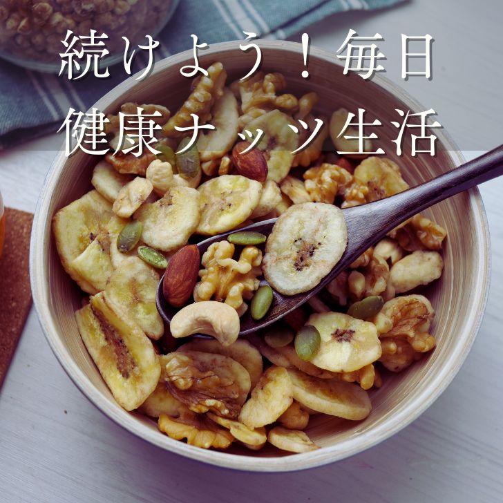 商品画像15