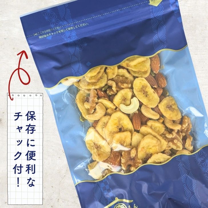 商品画像16