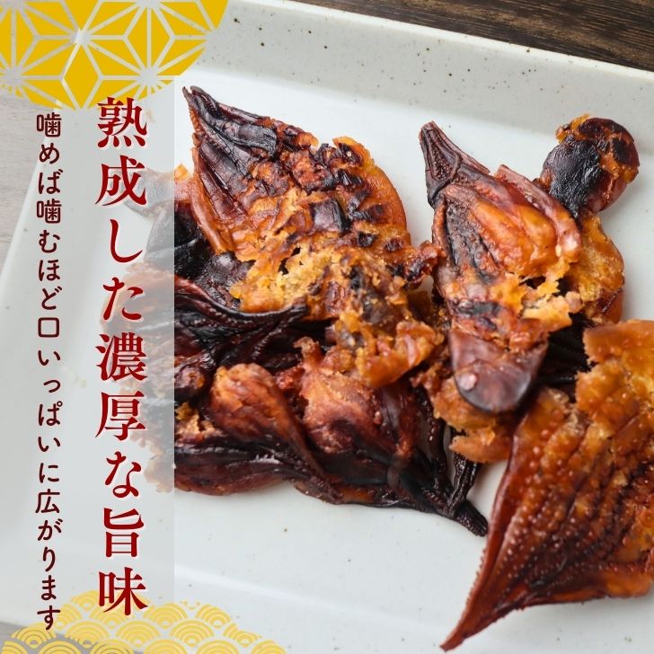 商品画像6