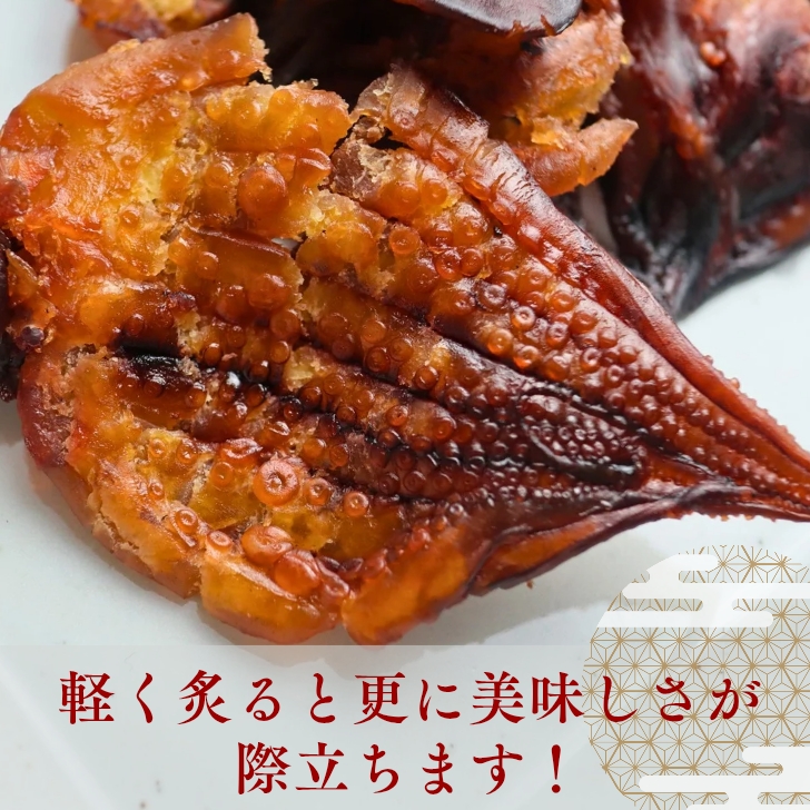 商品画像9