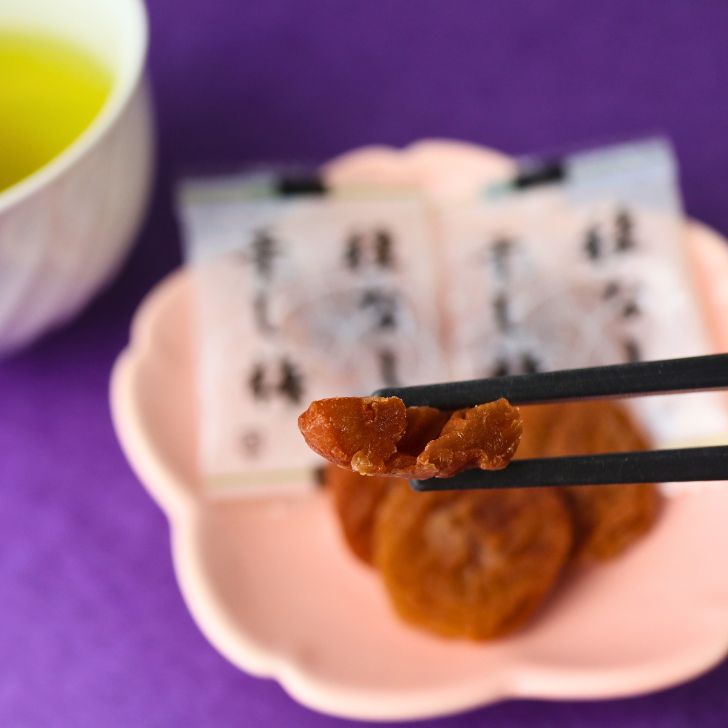 商品画像16