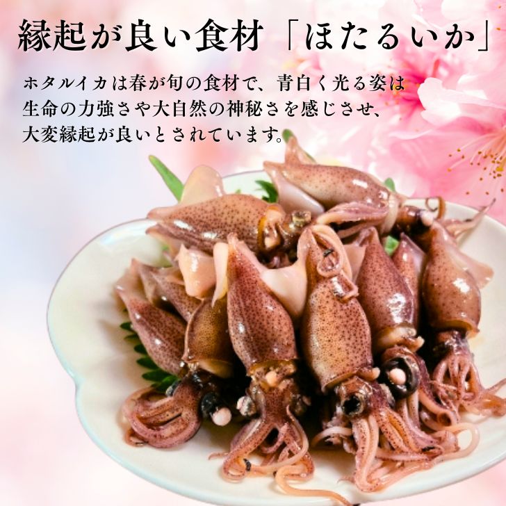 商品画像5