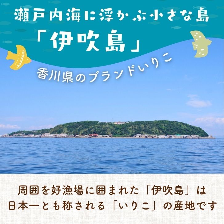 商品画像3