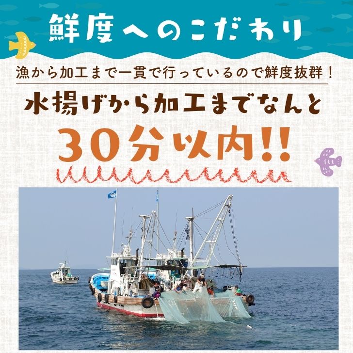 商品画像4
