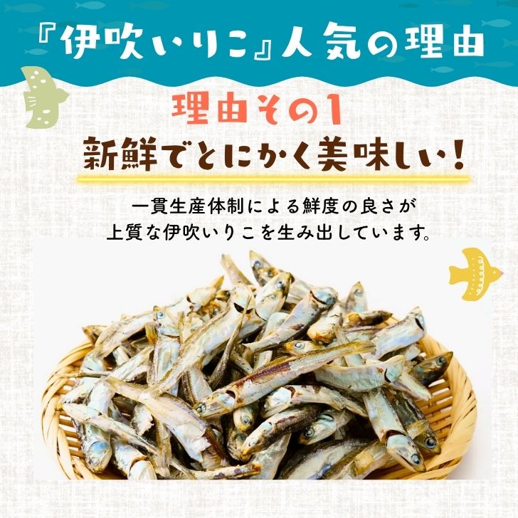 商品画像6