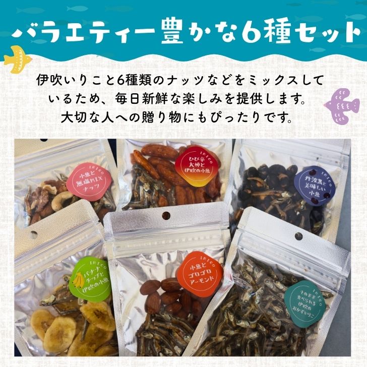 商品画像9