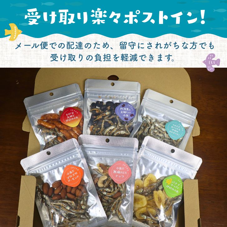 商品画像17