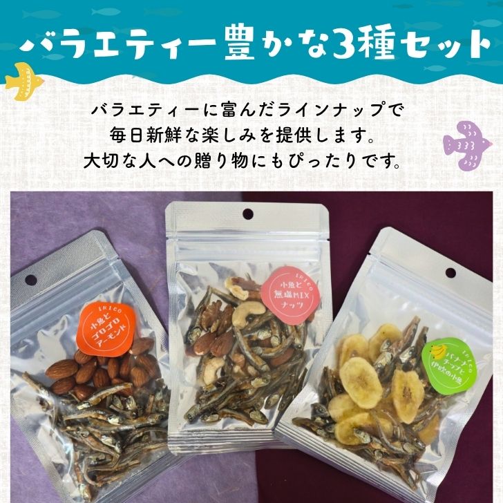 商品画像9