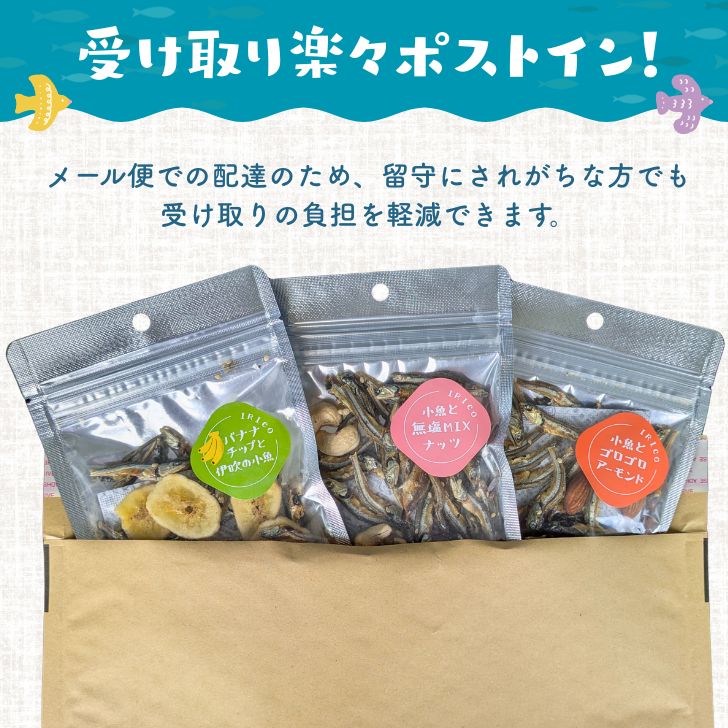 商品画像13