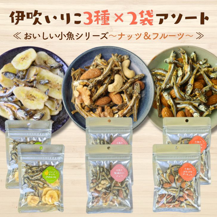商品画像1