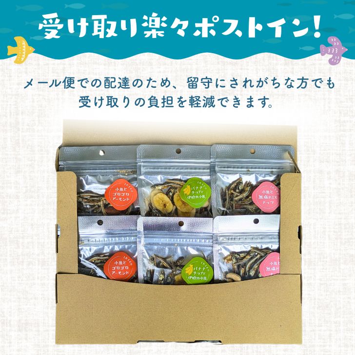 商品画像13