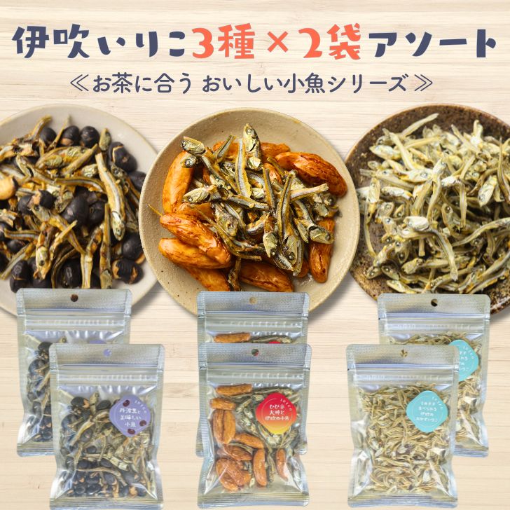 商品画像1