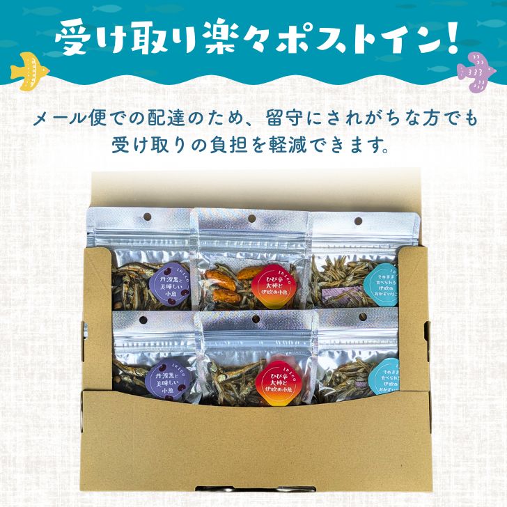 商品画像13