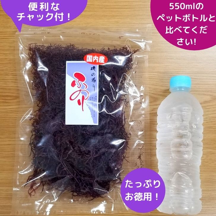 商品画像10