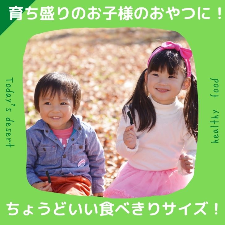 商品画像4