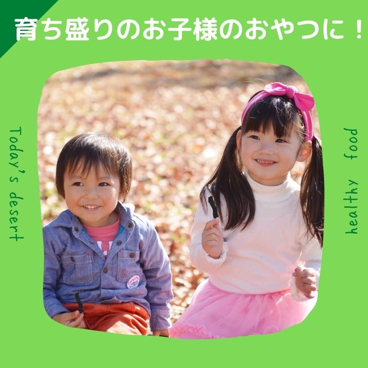 商品画像5
