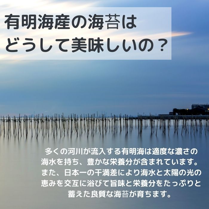 商品画像5