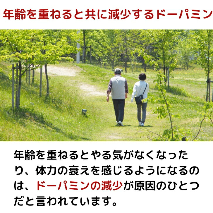商品画像6