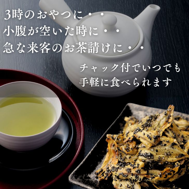 商品画像4