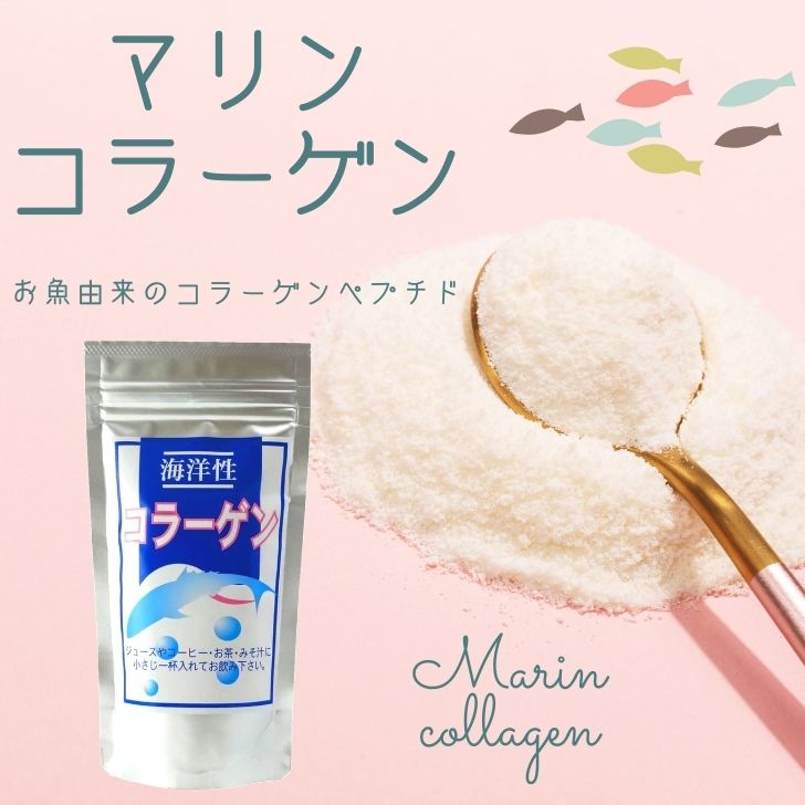 商品画像6