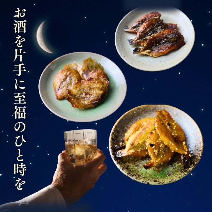 商品画像2