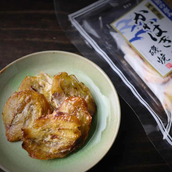 商品画像6