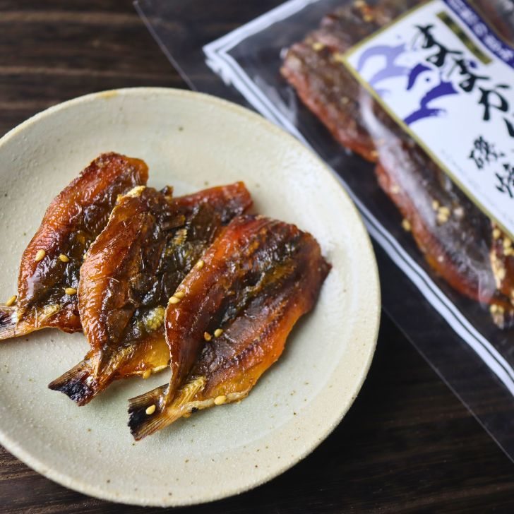 商品画像8