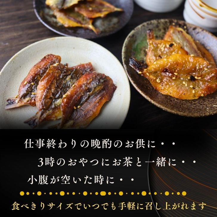 商品画像12