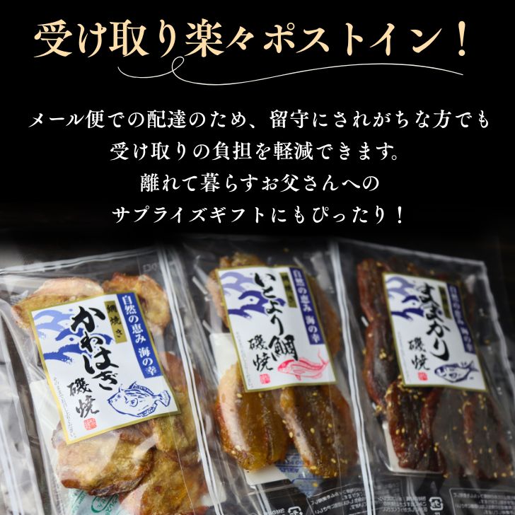 商品画像15