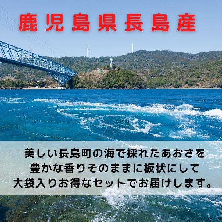 商品画像3