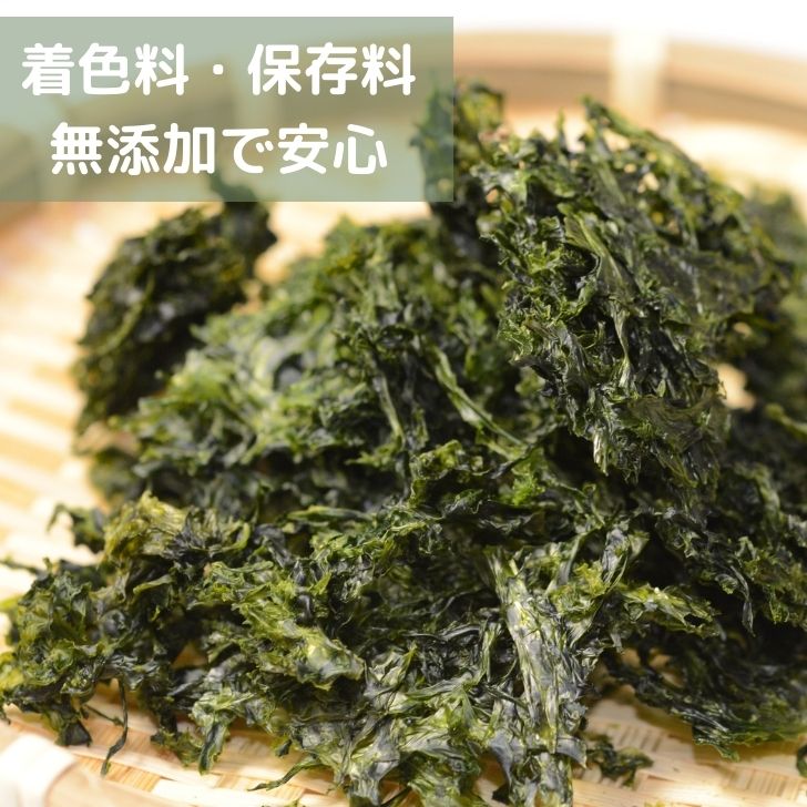 商品画像9