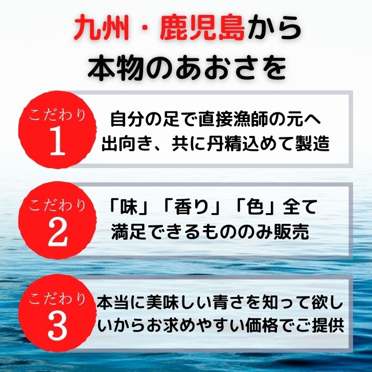 商品画像10