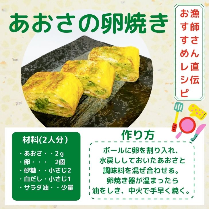商品画像13