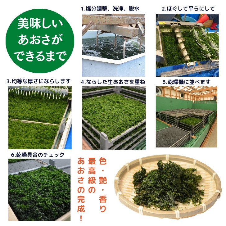 商品画像15