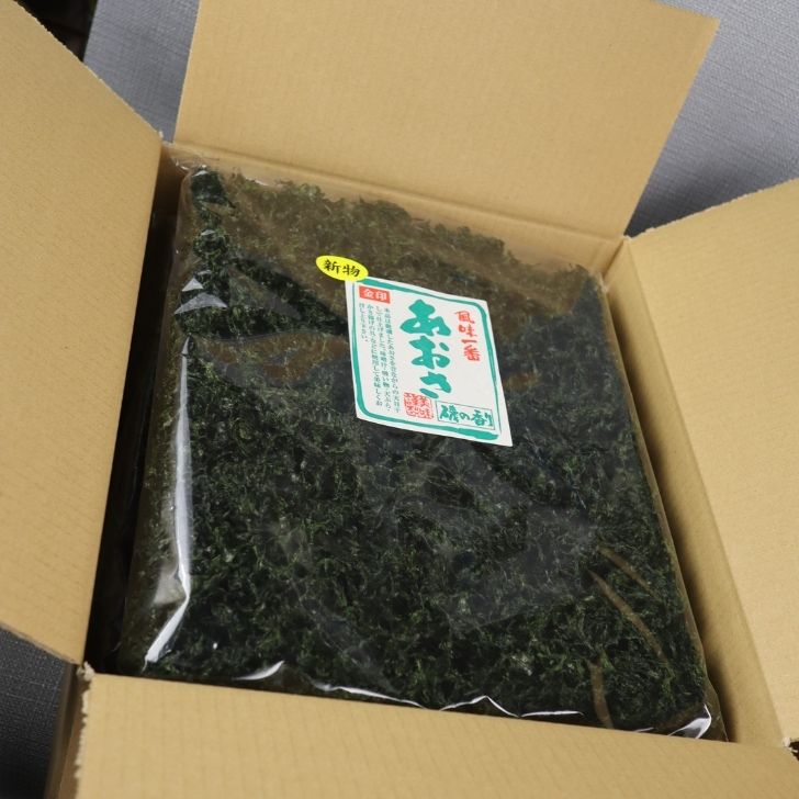 商品画像18