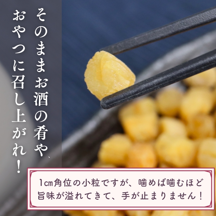 商品画像5