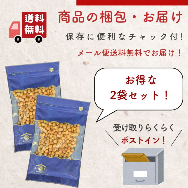 商品画像15