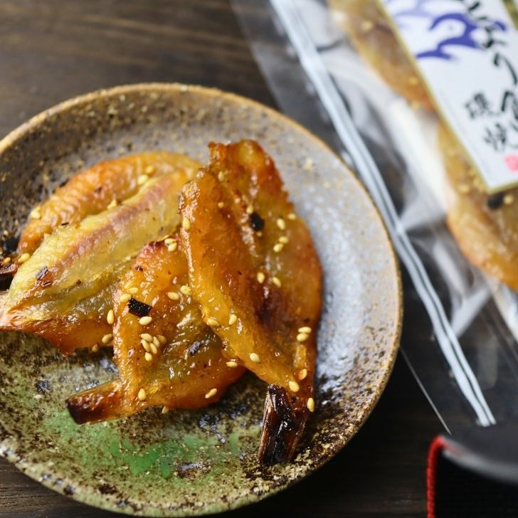 商品画像8