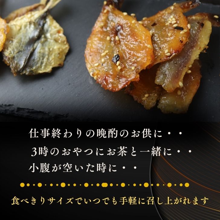 商品画像9