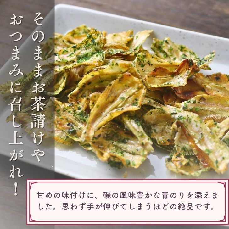 商品画像4