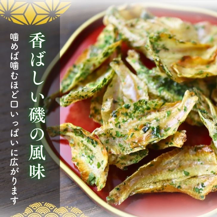 商品画像5