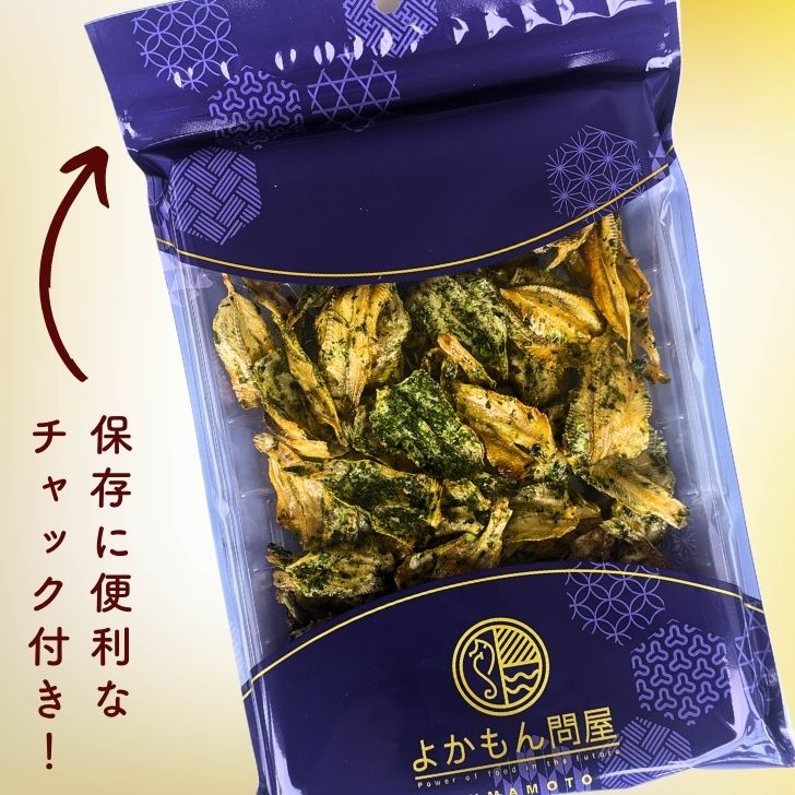 商品画像13