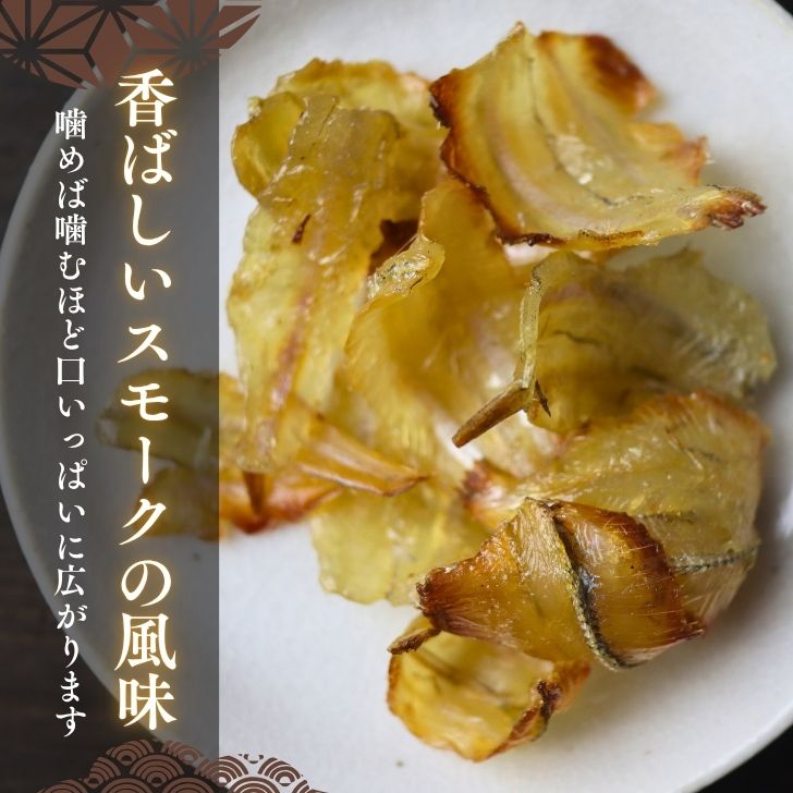 商品画像7