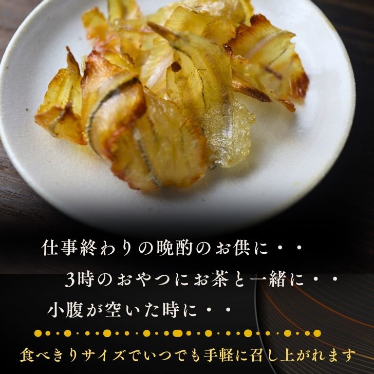 商品画像9