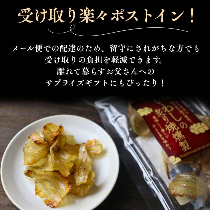 商品画像14