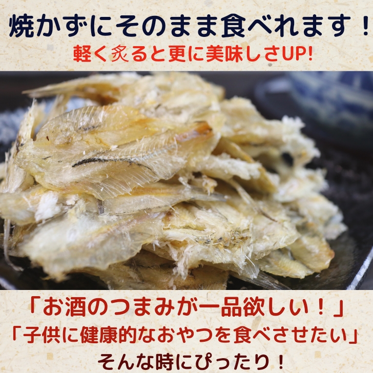 商品画像5